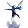 Iron Studios DC Comics - Blue Beetle Statue Art Scale 1/10