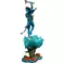 Iron Studios Avatar 2 - Jake Sully Statue BDS Art Scale 1/10
