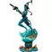 Iron Studios Avatar 2 - Jake Sully Statue BDS Art Scale 1/10