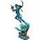 Iron Studios Avatar 2 - Jake Sully Statue BDS Art Scale 1/10