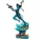 Iron Studios Avatar 2 - Jake Sully Statue BDS Art Scale 1/10