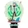 Beast Kingdom Rick & Morty - Rick Figure