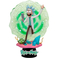 Beast Kingdom Rick & Morty - Rick Figure