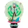 Beast Kingdom Rick & Morty - Rick Figure