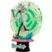 Beast Kingdom Rick & Morty - Rick Figure