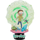 Beast Kingdom Rick & Morty - Morty Figure