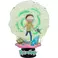 Beast Kingdom Rick & Morty - Morty Figure