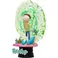 Beast Kingdom Rick & Morty - Morty Figure