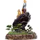 Iron Studios Disney Classics - Lion King Statue Deluxe Art Scale 1/10