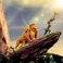 Iron Studios Disney Classics - Lion King Statue Deluxe Art Scale 1/10