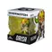 Blizzard Overwatch Cute But Deadly Orisa Figure