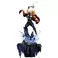 Iron Studios Marvel - Statue Thor Deluxe BDS Art Scale 1/10