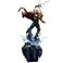 Iron Studios Marvel - Thor Estatua Deluxe BDS Art Escala 1/10
