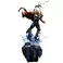 Iron Studios Marvel - Statue Thor Deluxe BDS Art Scale 1/10