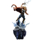 Iron Studios Marvel - Thor Estatua Deluxe BDS Art Escala 1/10