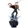 Iron Studios Marvel - Statue Thor Deluxe BDS Art Scale 1/10