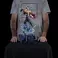 Iron Studios Marvel - Statue Thor Deluxe BDS Art Scale 1/10