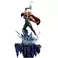 Iron Studios Marvel - Statue Thor Deluxe BDS Art Scale 1/10