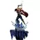 Iron Studios Marvel - Statue Thor Deluxe BDS Art Scale 1/10