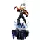 Iron Studios Marvel - Statue Thor Deluxe BDS Art Scale 1/10