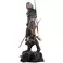PureArts The Witcher 3 : Wild Hunt - Geralt of Rivia Statue ½ Scale Prestige Line