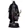 PureArts The Witcher 3 : Wild Hunt - Geralt of Rivia Statue ½ Scale Prestige Line
