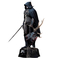 PureArts The Witcher 3 : Wild Hunt - Geralt of Rivia Statue ½ Scale Prestige Line