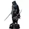 PureArts The Witcher 3 : Wild Hunt - Geralt of Rivia Statue ½ Scale Prestige Line