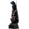 PureArts The Witcher 3 : Wild Hunt - Geralt of Rivia Statue ½ Scale Prestige Line