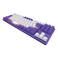 Dark Project One - 87 Violet Horizons RGB ANSI (ENG/UA)