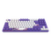 Dark Project One - 87 Violet Horizons RGB ANSI (ENG/UA)