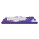 Dark Project One - 87 Violet Horizons RGB ANSI (ENG/UA)