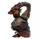 Weta Workshop THE HOBBIT - Smaug Mini Epics Figure