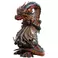 Weta Workshop THE HOBBIT - Smaug Mini Epics Figure