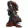 Weta Workshop THE HOBBIT - Smaug Mini Epics Figure