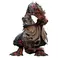 Weta Workshop THE HOBBIT - Smaug Mini Epics Figure