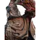 Weta Workshop THE HOBBIT - Smaug Mini Epics Figure