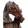 Weta Workshop THE HOBBIT - Smaug Mini Epics Figure