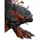 Weta Workshop THE HOBBIT - Smaug Mini Epics Figure