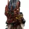 Weta Workshop THE HOBBIT - Smaug Mini Epics Figure