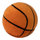 WP Merchandise - Pallone da basket in peluche 20 cm