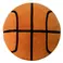 WP Merchandise  - Basketball ball Plush 20cm