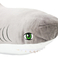 Peluche WP MERCHANDISE Tiburón gris, 80 cm