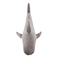 WP Merchandise  - Shark grеy Plush 100 cm