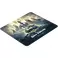 World of Tanks Sabaton - Band Limited Edition Mousepad, L