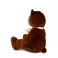 Plush toy WP MERCHANDISE Bear Barry 49 cm