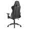 FragON Gaming Chair - 2X sorozat, fekete/fehér 2024