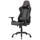 FragON Gaming Chair - Σειρά 3X, Μαύρο 2024