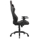 FragON Gaming Chair - 3X Series, Black 2024