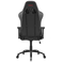 FragON Gaming Stuhl - 3X Serie, Schwarz 2024
